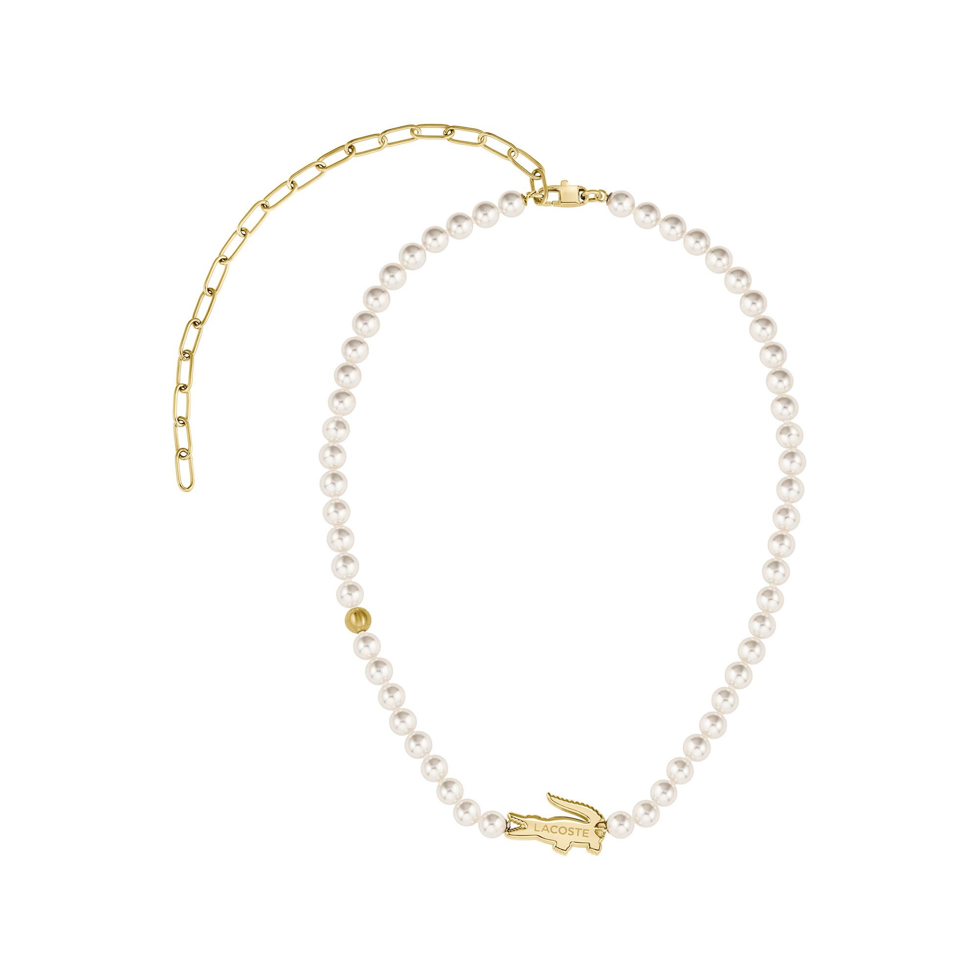 LACOSTE MATCHPOINT Armband 