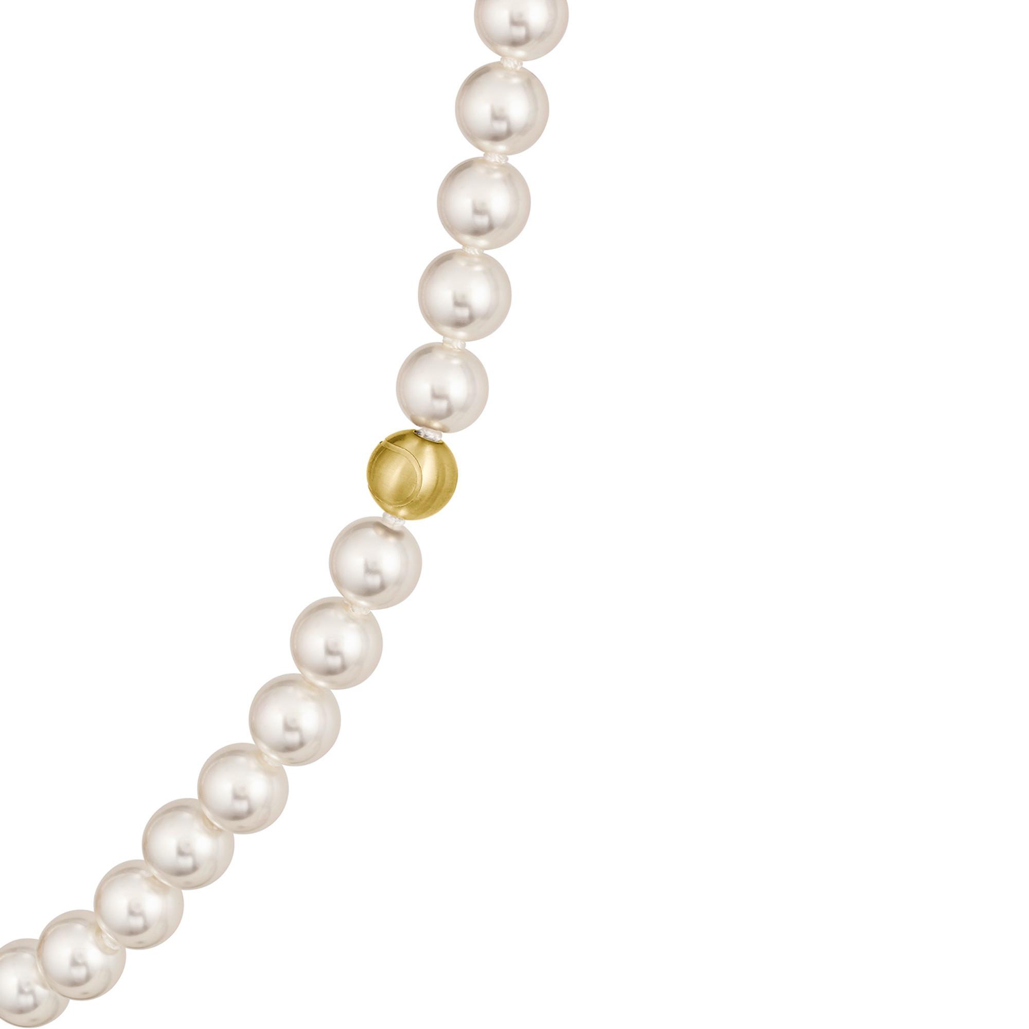 LACOSTE MATCHPOINT Armband 