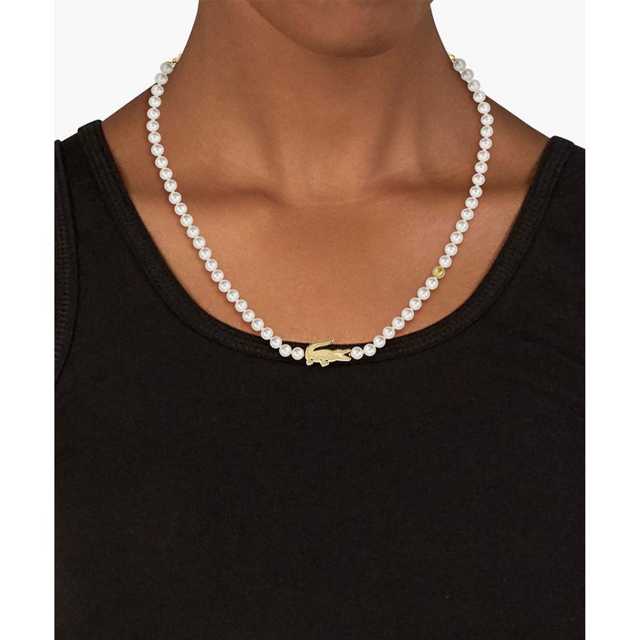 LACOSTE MATCHPOINT Armband 