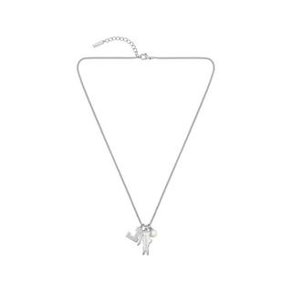 LACOSTE UMPIRE Ciondolo 