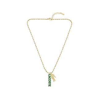 LACOSTE UMPIRE Anhänger 