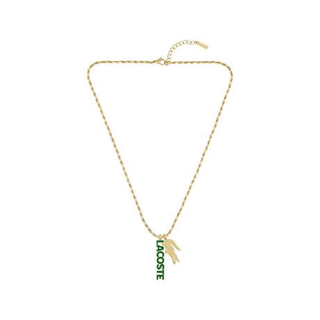 LACOSTE UMPIRE Anhänger 