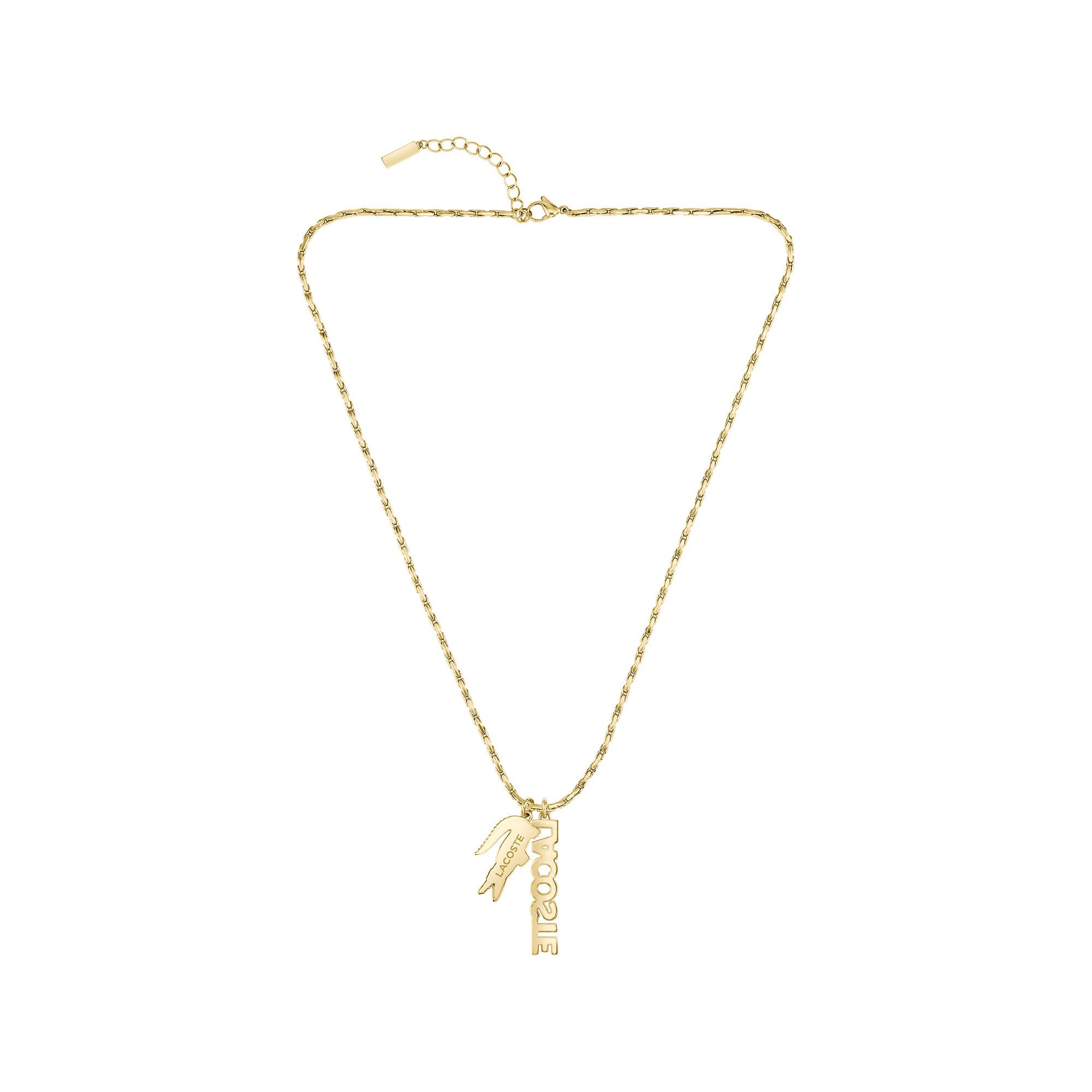 LACOSTE UMPIRE Anhänger 