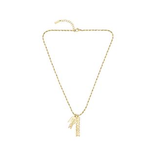 LACOSTE UMPIRE Anhänger 