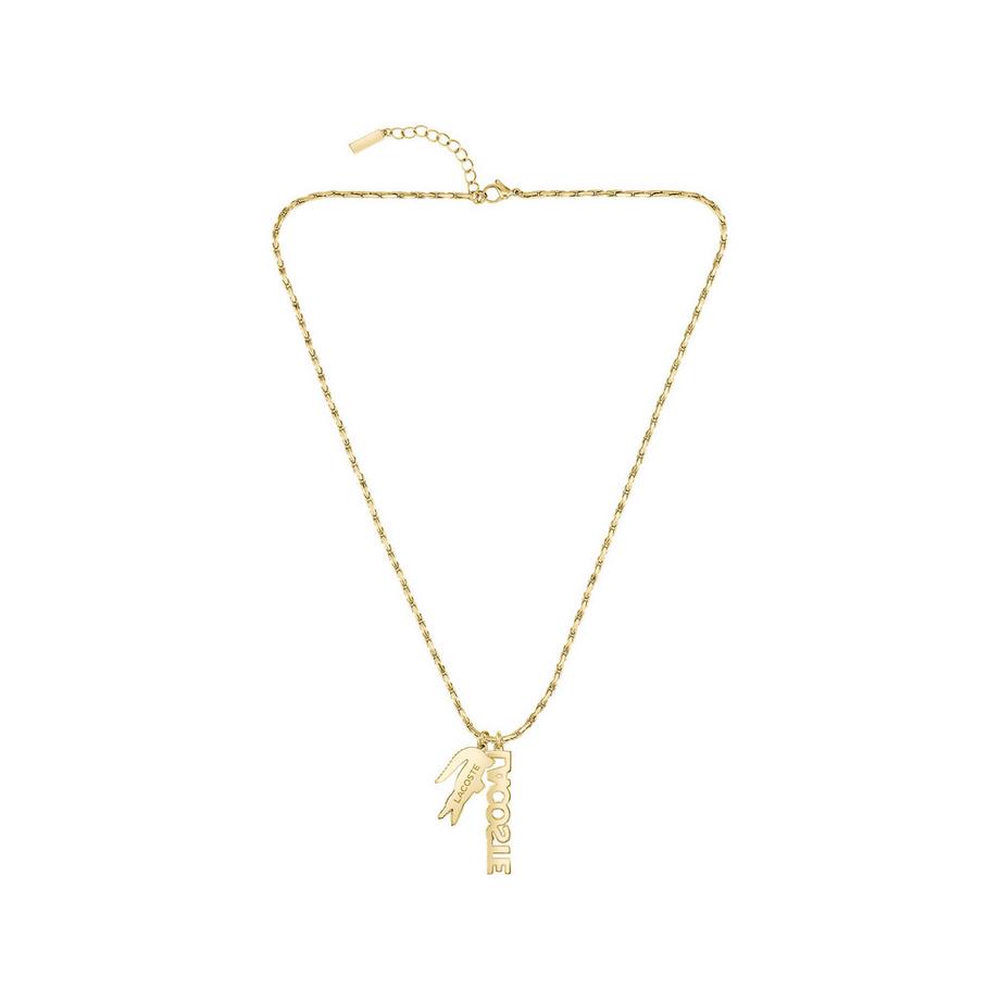 LACOSTE UMPIRE Anhänger 