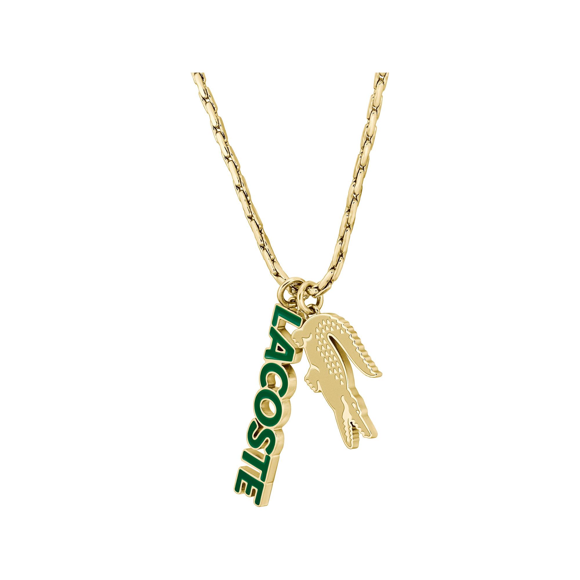 LACOSTE UMPIRE Anhänger 