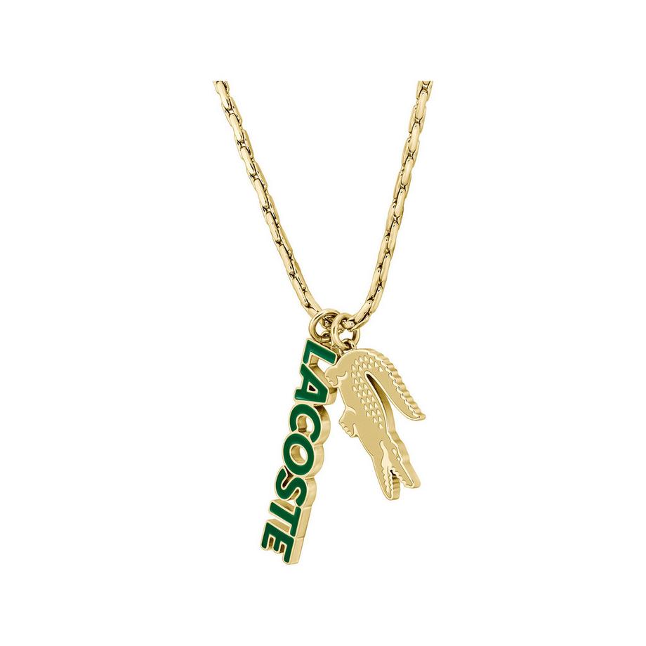 LACOSTE UMPIRE Anhänger 