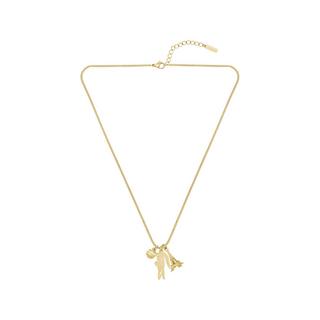 LACOSTE UMPIRE Anhänger 