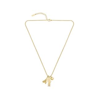 LACOSTE UMPIRE Anhänger 