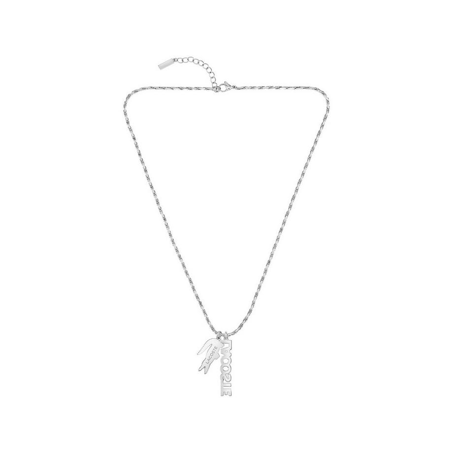 LACOSTE UMPIRE Pendentif 