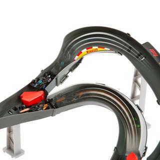 Hot Wheels  Corse Formula 1 Circuito sprint 