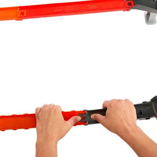 Hot Wheels  Corse Formula 1 Circuito sprint 