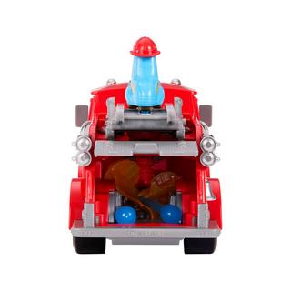 Disney  Cars Auto dei Pompieri 