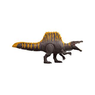 Mattel  Jurassic World Spinosaurus 