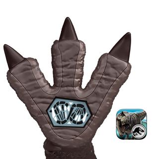 Mattel  Jurassic World Spinosaurus 