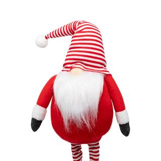 Manor Decorazione di Natale Gnome 