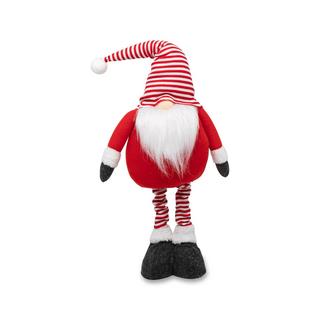 Manor Decorazione di Natale Gnome 