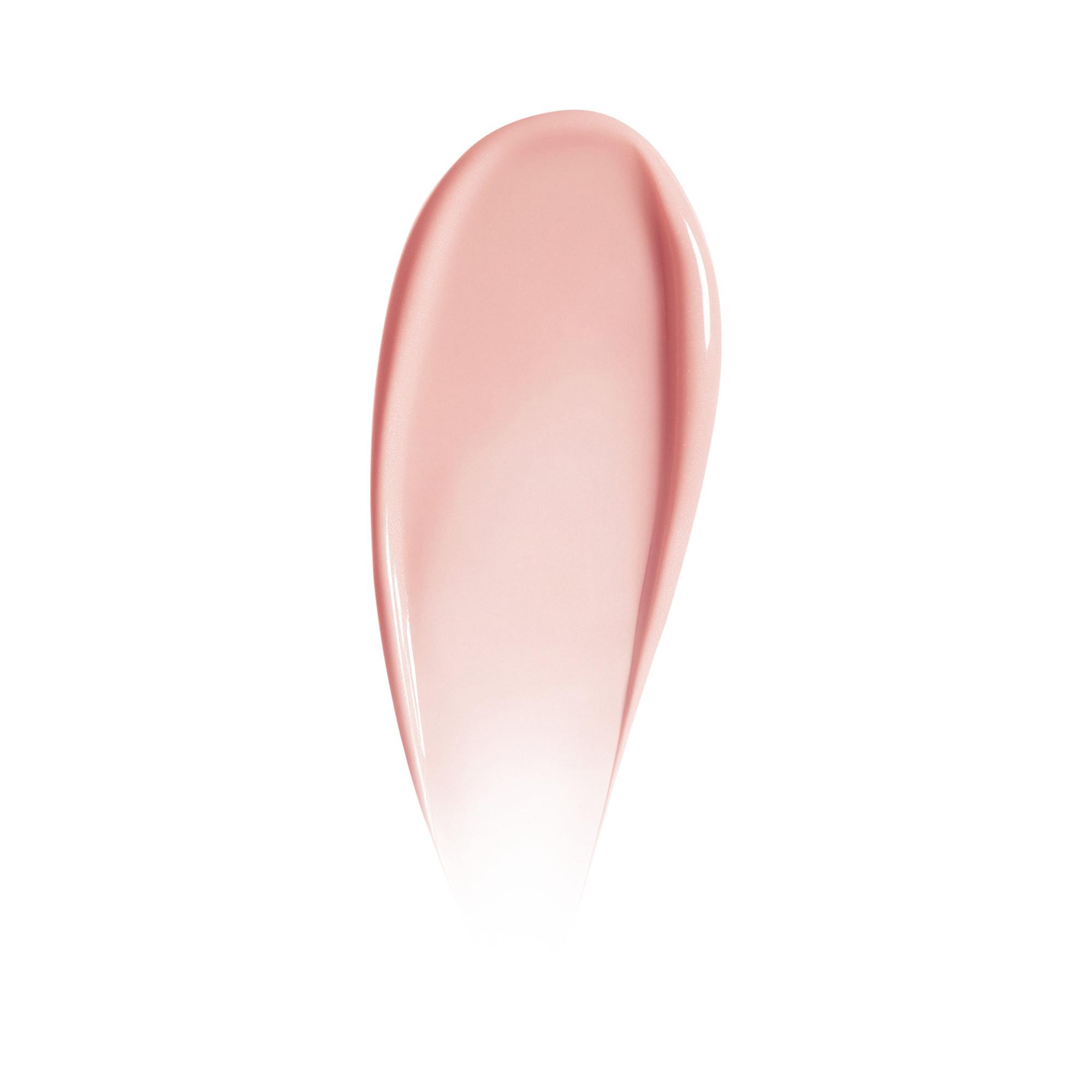 BIOTHERM  Latte corpo Collagen Fit con Biotech Plankton™, frazione peptidica di collagene e caffeina 