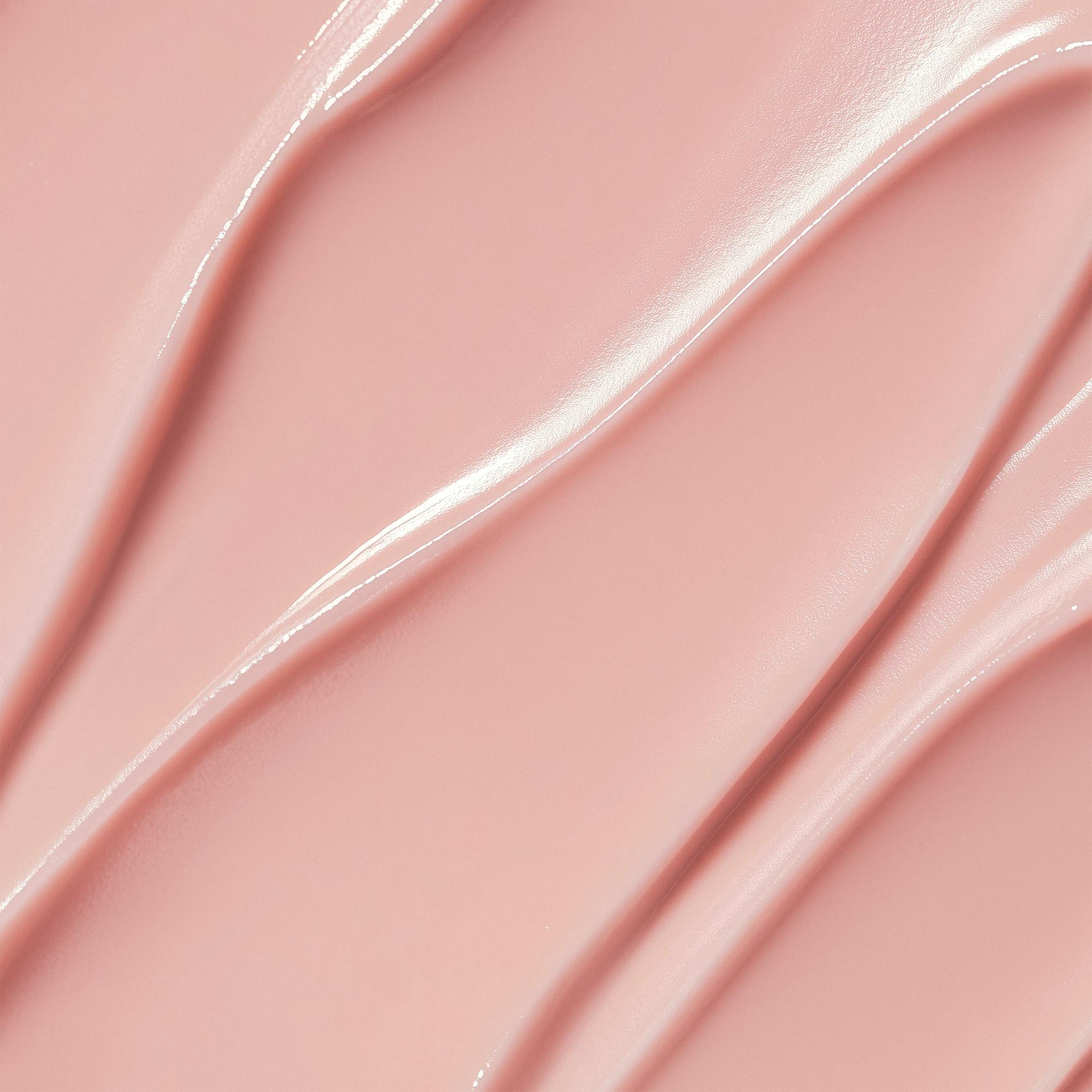 BIOTHERM  Latte corpo Collagen Fit con Biotech Plankton™, frazione peptidica di collagene e caffeina 