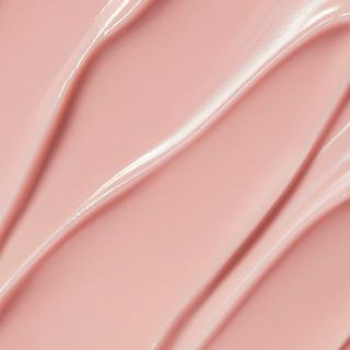 BIOTHERM  Latte corpo Collagen Fit con Biotech Plankton™, frazione peptidica di collagene e caffeina 