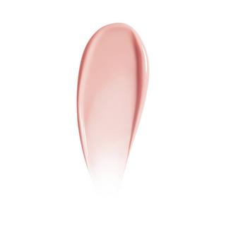 BIOTHERM  Collagen Fit Körpercreme mit Biotech Plankton™, Kollagen-Peptid-Fraktion und Ceramiden 