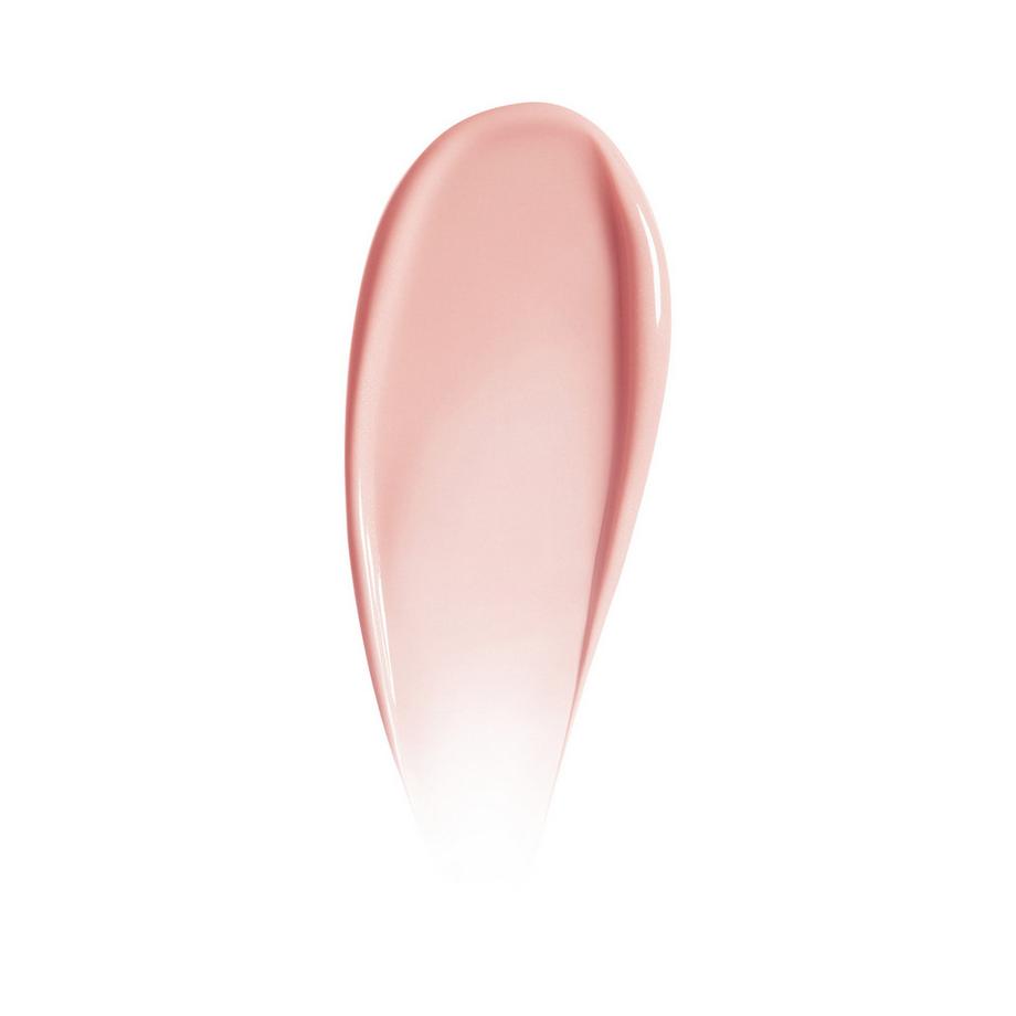 BIOTHERM  Crème pour le corps Collagen Fit au plancton Biotech™, à la fraction de collagène peptidique et aux céramides 