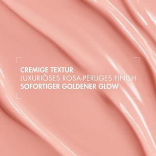 BIOTHERM  Collagen Fit Körpercreme mit Biotech Plankton™, Kollagen-Peptid-Fraktion und Ceramiden 