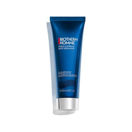 BIOTHERM  Force Supreme Body Reshaper Cream 