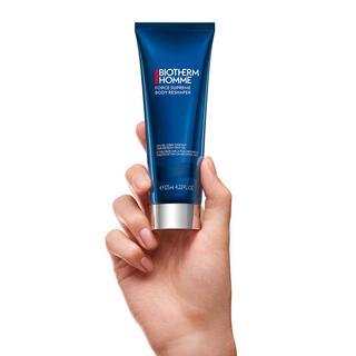 BIOTHERM  Force Supreme Body Reshaper Cream 