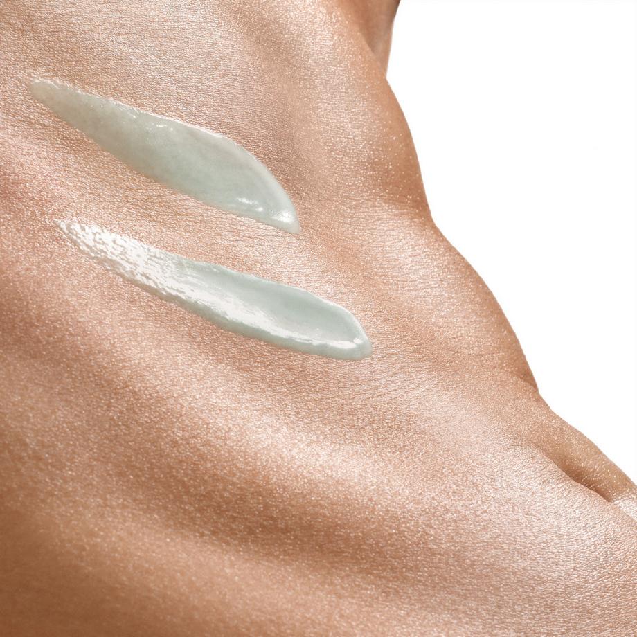 BIOTHERM  Force Supreme Body Reshaper Cream 