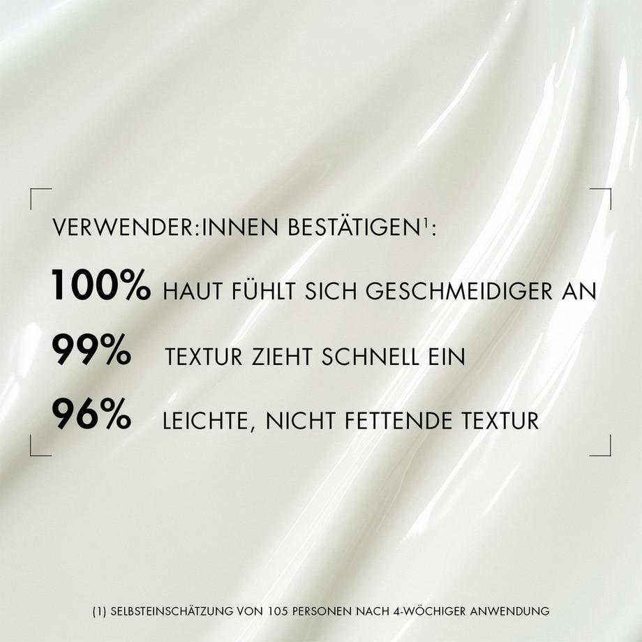 BIOTHERM  Aquascreen Activewear Daily UV Fluid SPF50+ mit hautpflegenden Peptiden & Vitaminen 