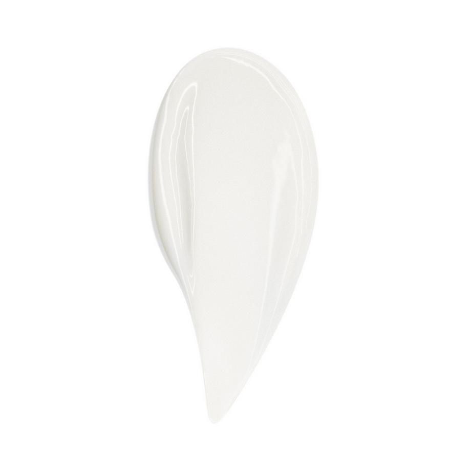 BIOTHERM  Force Supreme Face Reshaper Cream 