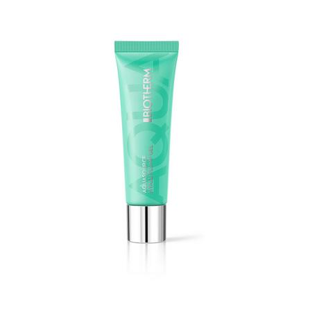 BIOTHERM  Aquasource Hyalu Plump Gel 