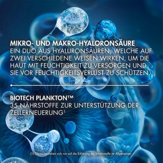 BIOTHERM  Aquasource Hyalu Plump Gel 