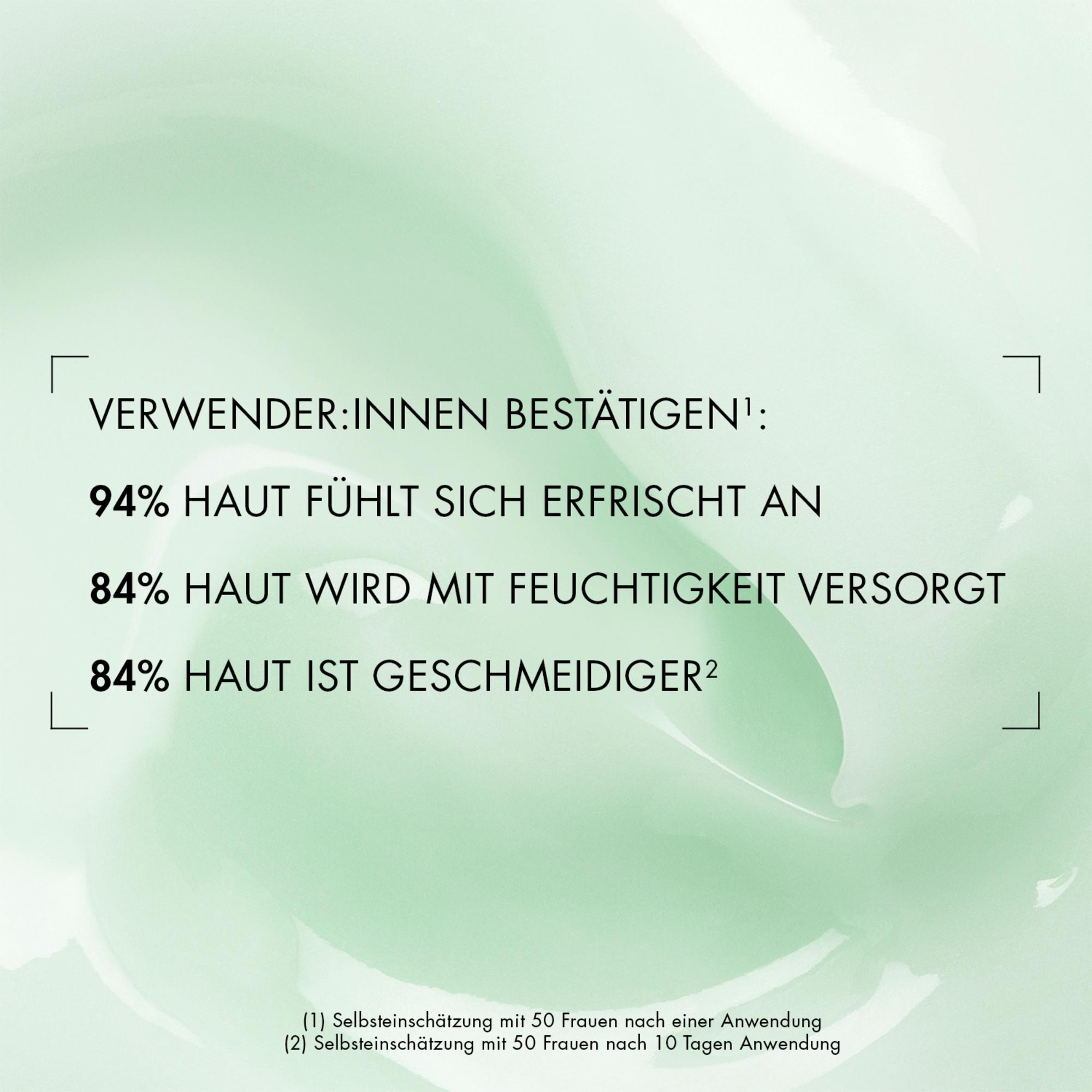 BIOTHERM  Aquasource Hyalu Plump Gel 