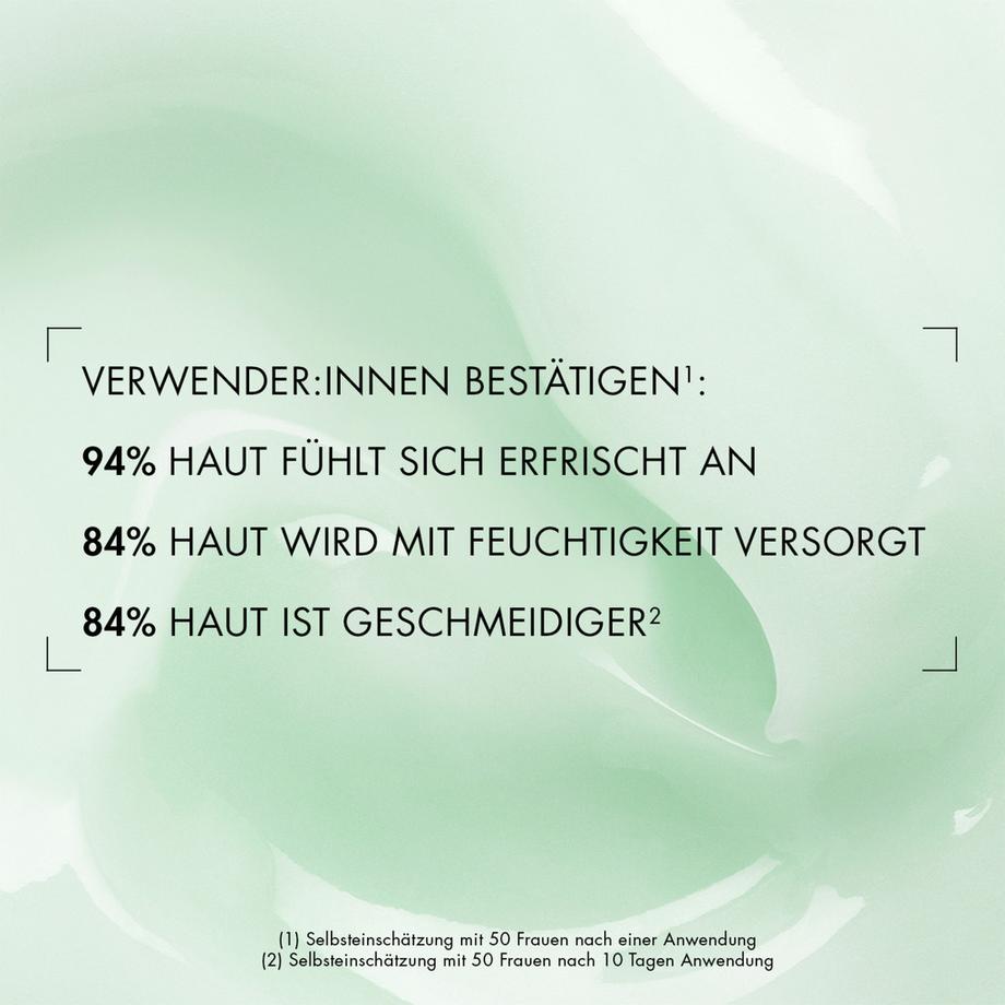 BIOTHERM  Aquasource Hyalu Plump Gel 