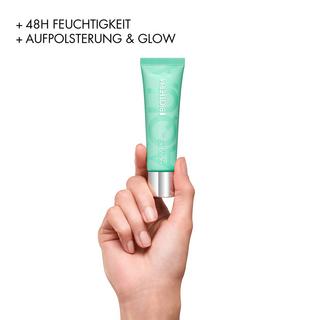 BIOTHERM  Aquasource Hyalu Plump Gel 