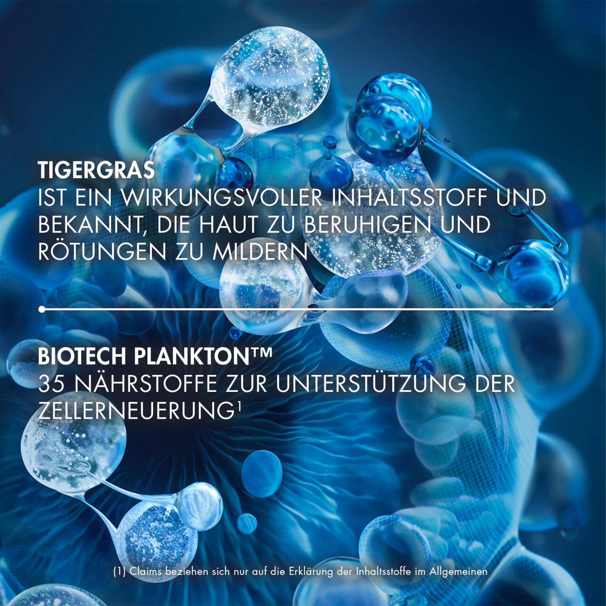 BIOTHERM   Aquasource Cica Nutri Cream 