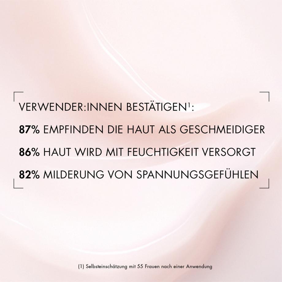 BIOTHERM   Aquasource Cica Nutri Cream 