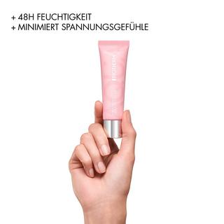 BIOTHERM   Aquasource Cica Nutri Cream 