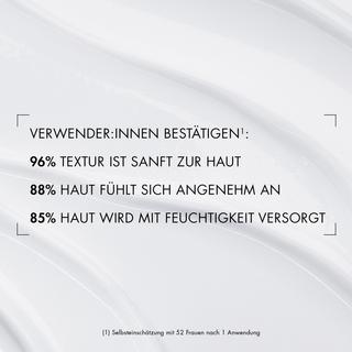 BIOTHERM  Aquasource Hydra Barrier Cream 