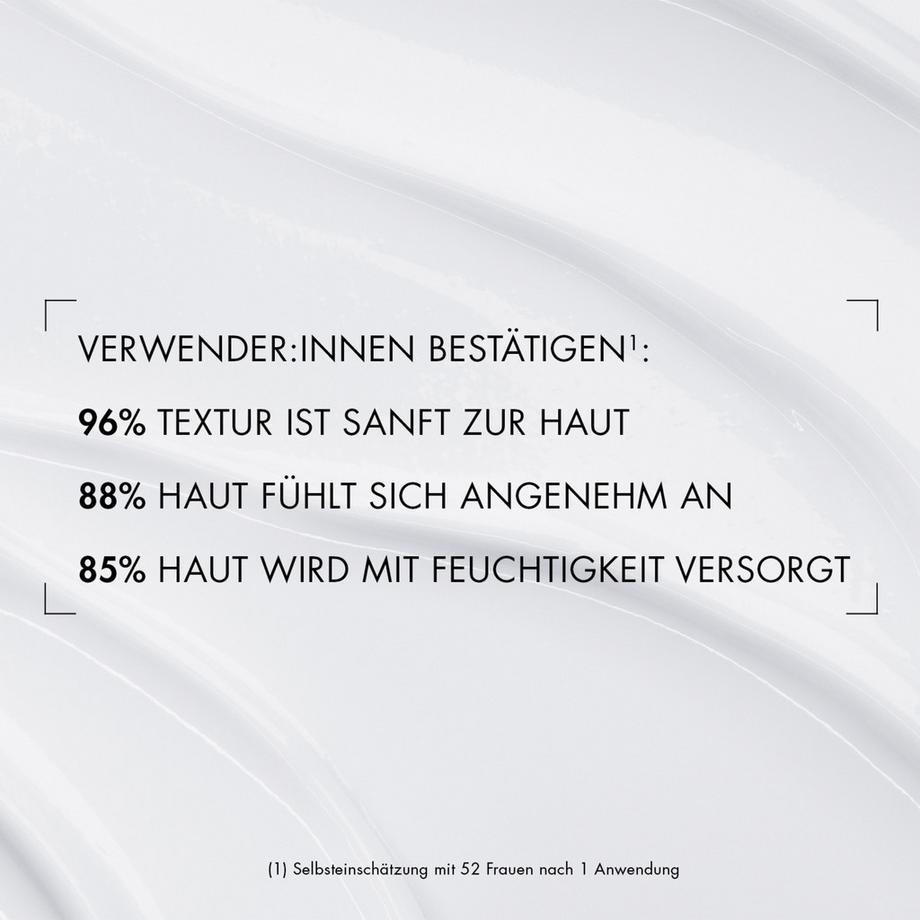 BIOTHERM  Aquasource Hydra Barrier Cream 