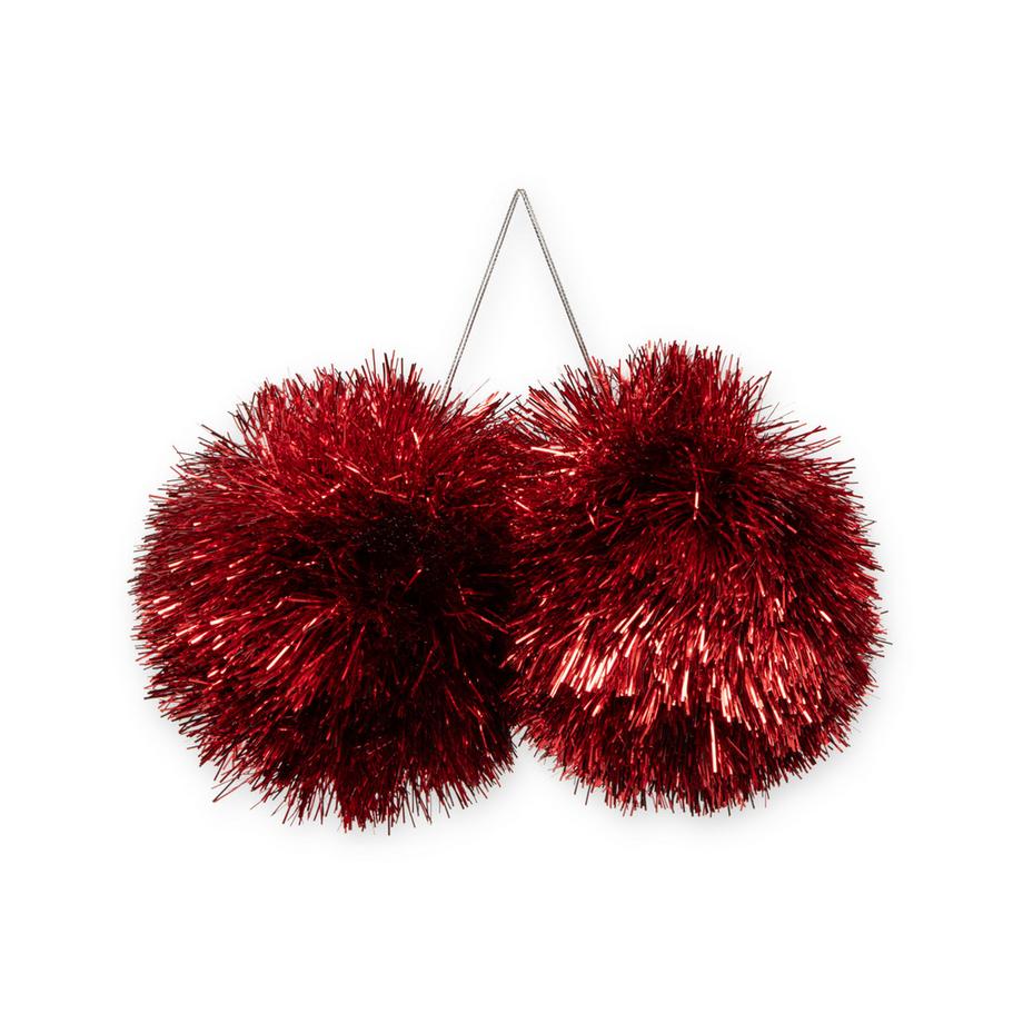 Manor Boule de Noël Hänger Kugel 