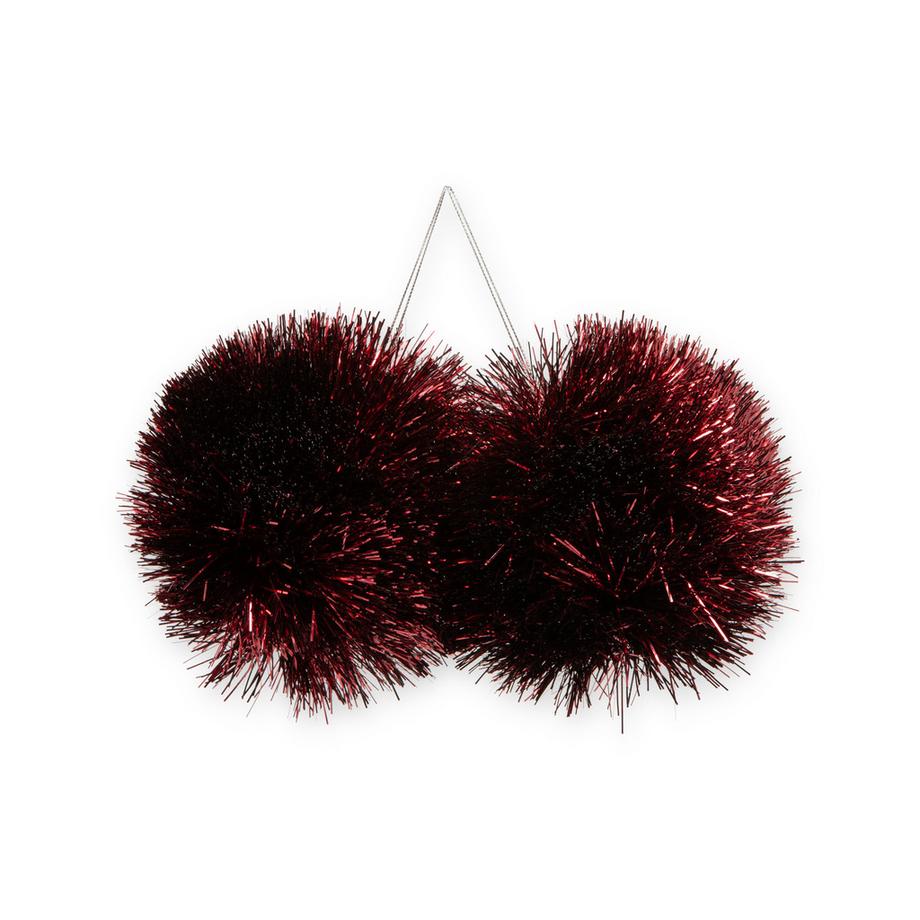 Weihnachtskugel