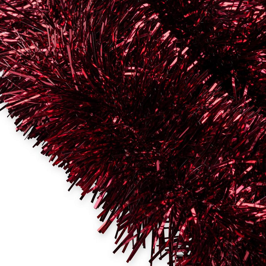 Manor Ghirlanda Girlande 