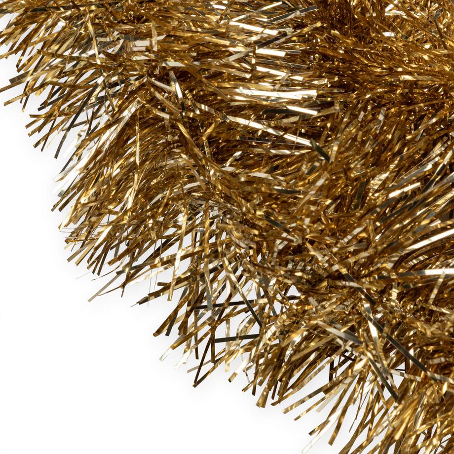 Manor Girlande Girlande 