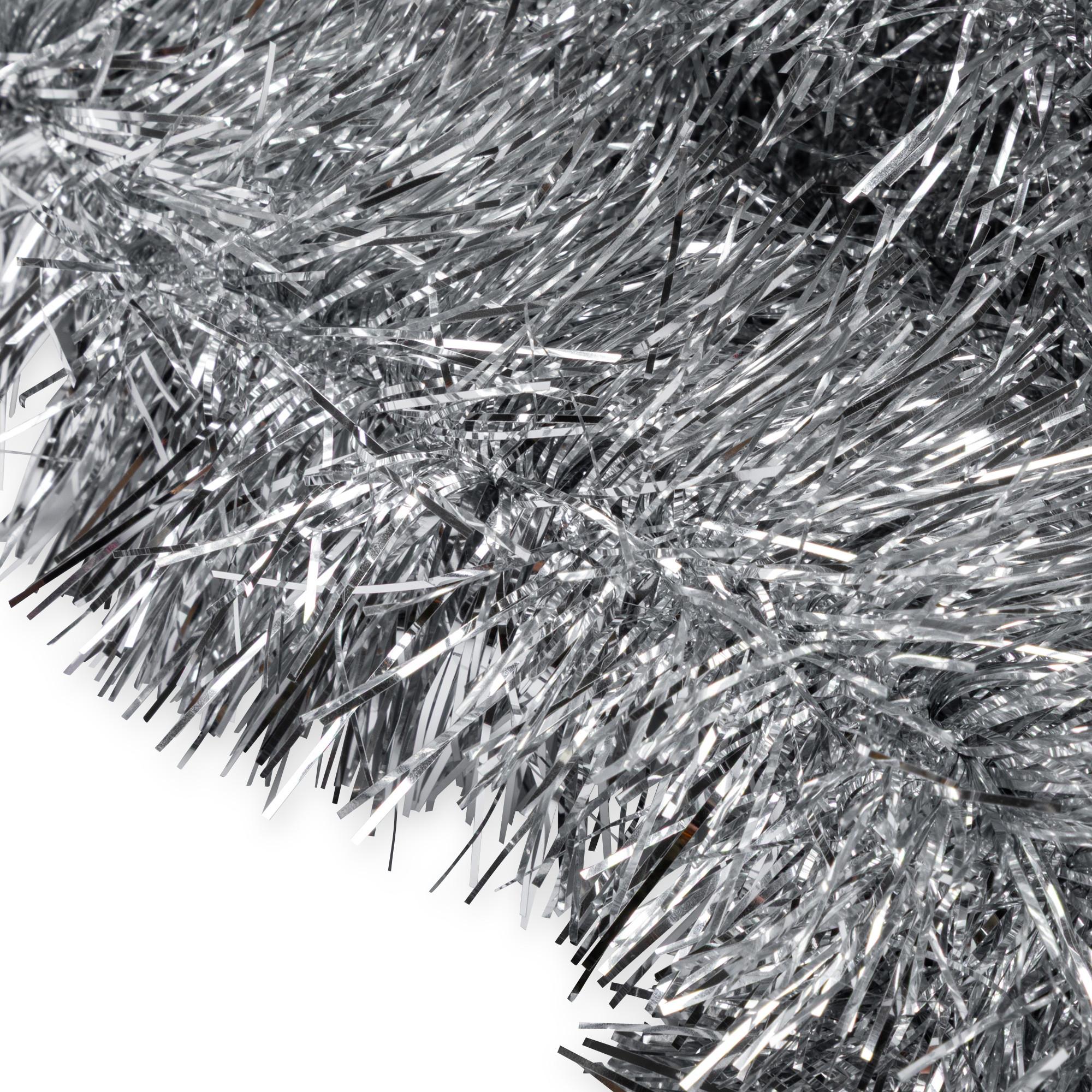 Manor Guirlande Girlande 