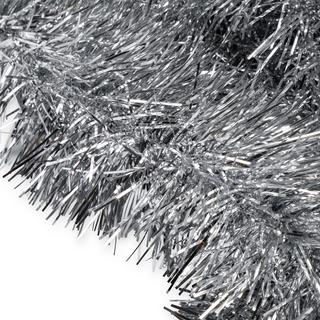 Manor Guirlande Girlande 