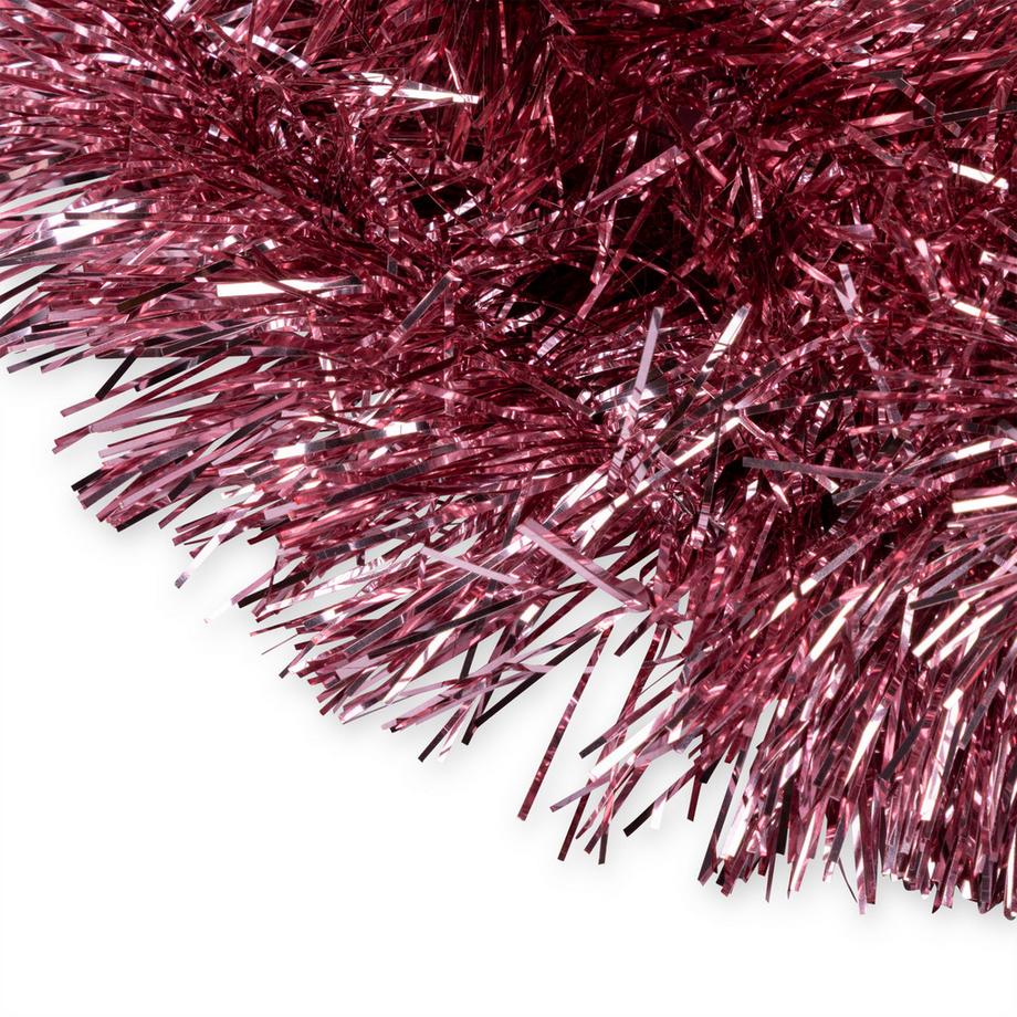 Manor Guirlande Girlande 