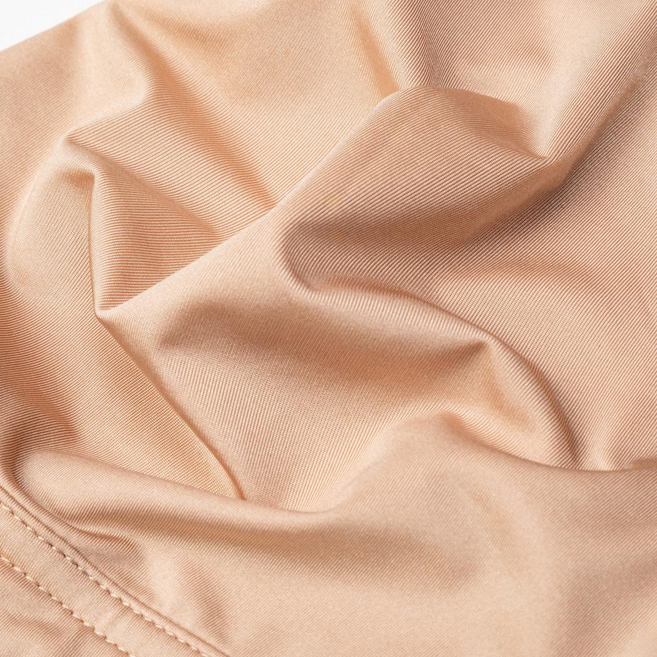 Manor Woman Essential Micro Reggiseno morbido  